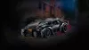 42127 - LEGO Technic BATMAN - BATMOBILE™