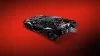 42127 - LEGO Technic BATMAN - BATMOBILE™