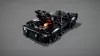 42127 - LEGO Technic BATMAN - BATMOBILE™