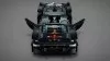 42127 - LEGO Technic BATMAN - BATMOBILE™