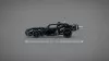 42127 - LEGO Technic BATMAN - BATMOBILE™