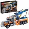 42128 - LEGO Technic Nagy terherbírású vontató