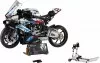 42130 - LEGO Technic BMW M 1000 RR