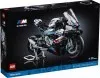 42130 - LEGO Technic BMW M 1000 RR