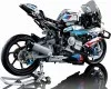 42130 - LEGO Technic BMW M 1000 RR