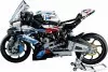 42130 - LEGO Technic BMW M 1000 RR