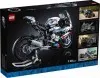 42130 - LEGO Technic BMW M 1000 RR