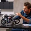 42130 - LEGO Technic BMW M 1000 RR