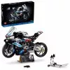 42130 - LEGO Technic BMW M 1000 RR