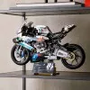 42130 - LEGO Technic BMW M 1000 RR