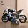 42130 - LEGO Technic BMW M 1000 RR