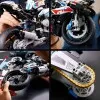 42130 - LEGO Technic BMW M 1000 RR