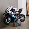 42130 - LEGO Technic BMW M 1000 RR