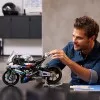 42130 - LEGO Technic BMW M 1000 RR