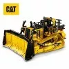 42131 - LEGO Technic Applikációval irányítható Cat® D11 buldózer