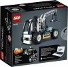 42133 - LEGO Technic Teleszkópos markológép