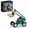 42133 - LEGO Technic Teleszkópos markológép