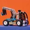 42133 - LEGO Technic Teleszkópos markológép