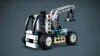 42133 - LEGO Technic Teleszkópos markológép