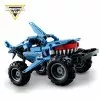 42134 - LEGO Technic Monster Jam™ Megalodon™