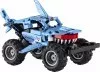 42134 - LEGO Technic Monster Jam™ Megalodon™