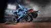 42134 - LEGO Technic Monster Jam™ Megalodon™