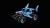 42134 - LEGO Technic Monster Jam™ Megalodon™