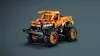 42135 - LEGO Technic Monster Jam™ El Toro Loco™