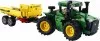 42136 - LEGO Technic John Deere 9620R 4WD Tractor