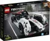 42137 - LEGO Technic Formula E® Porsche 99X Electric