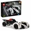 42137 - LEGO Technic Formula E® Porsche 99X Electric