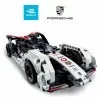 42137 - LEGO Technic Formula E® Porsche 99X Electric