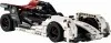 42137 - LEGO Technic Formula E® Porsche 99X Electric