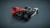 42137 - LEGO Technic Formula E® Porsche 99X Electric