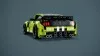 42138 - LEGO Technic Ford Mustang Shelby® GT500®