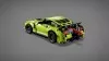 42138 - LEGO Technic Ford Mustang Shelby® GT500®