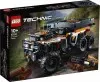 42139 - LEGO Technic Terepjáró