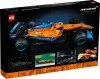 42141 - LEGO Technic McLaren Formula 1™ versenyautó