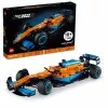 42141 - LEGO Technic McLaren Formula 1™ versenyautó