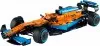 42141 - LEGO Technic McLaren Formula 1™ versenyautó