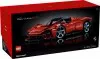 42143 - LEGO Technic Ferrari Daytona SP3