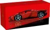 42143 - LEGO Technic Ferrari Daytona SP3