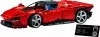 42143 - LEGO Technic Ferrari Daytona SP3