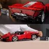 42143 - LEGO Technic Ferrari Daytona SP3