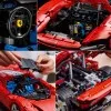 42143 - LEGO Technic Ferrari Daytona SP3