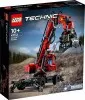 42144 LEGO Technic Anyagrakodó