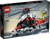 42145 LEGO Technic Airbus H175 Mentőhelikopter