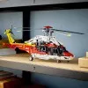 42145 LEGO Technic Airbus H175 Mentőhelikopter