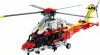 42145 LEGO Technic Airbus H175 Mentőhelikopter