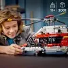 42145 LEGO Technic Airbus H175 Mentőhelikopter